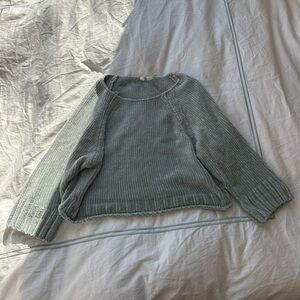 Pilcro Sweater in Size XS